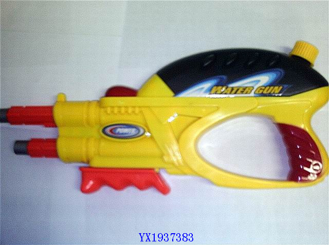 <img src='photo/2010A/YX1937383.jpg'width='400' height='300'>