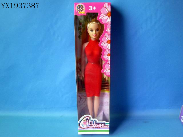 <img src='photo/2010A/YX1937387.JPG'width='400' height='300'>