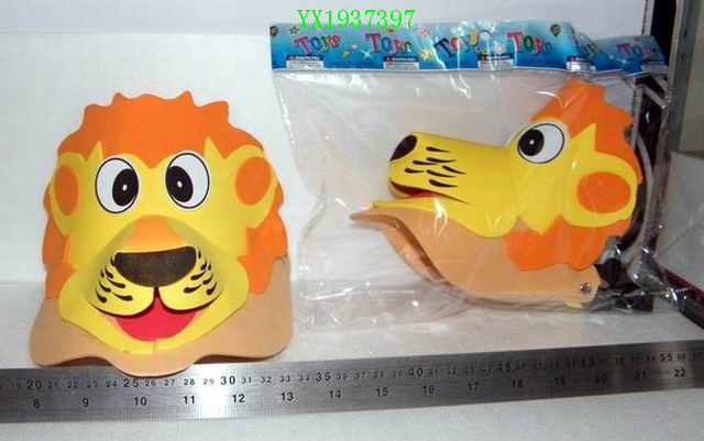 <img src='photo/2010A/YX1937397.jpg'width='400' height='300'>