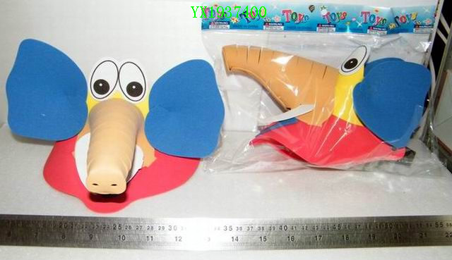 <img src='photo/2010A/YX1937400.jpg'width='400' height='300'>