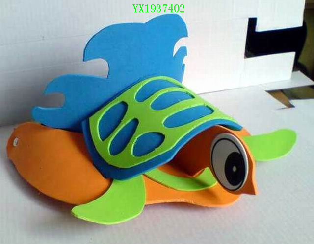 <img src='photo/2010A/YX1937402.jpg'width='400' height='300'>