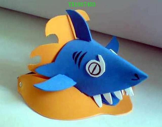<img src='photo/2010A/YX1937403.jpg'width='400' height='300'>