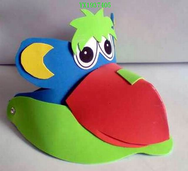 <img src='photo/2010A/YX1937405.jpg'width='400' height='300'>