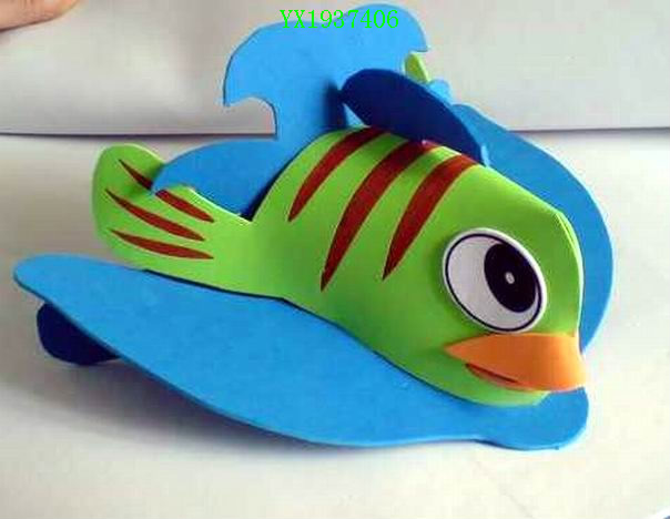 <img src='photo/2010A/YX1937406.jpg'width='400' height='300'>
