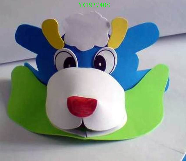 <img src='photo/2010A/YX1937408.jpg'width='400' height='300'>