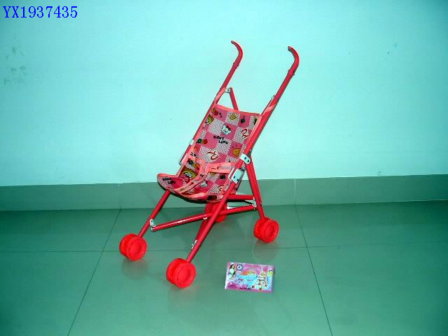 <img src='photo/2010A/YX1937435.JPG'width='400' height='300'>