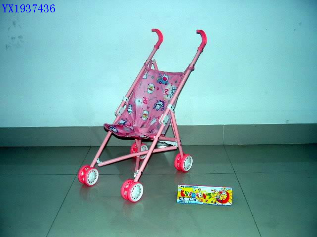<img src='photo/2010A/YX1937436.JPG'width='400' height='300'>