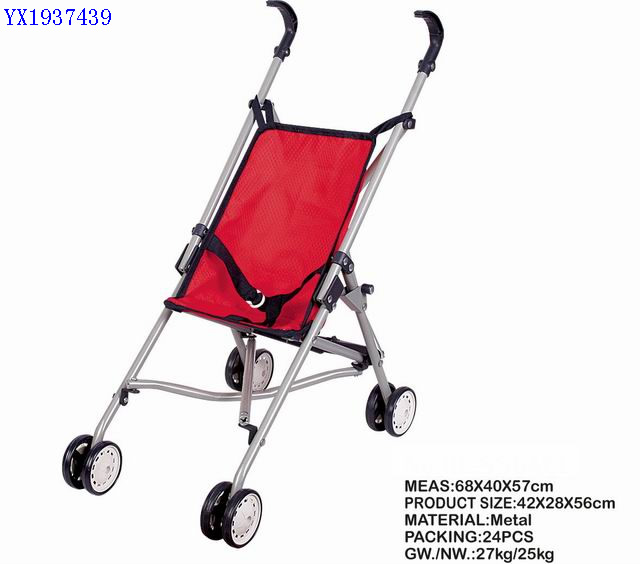 <img src='photo/2010A/YX1937439.jpg'width='400' height='300'>