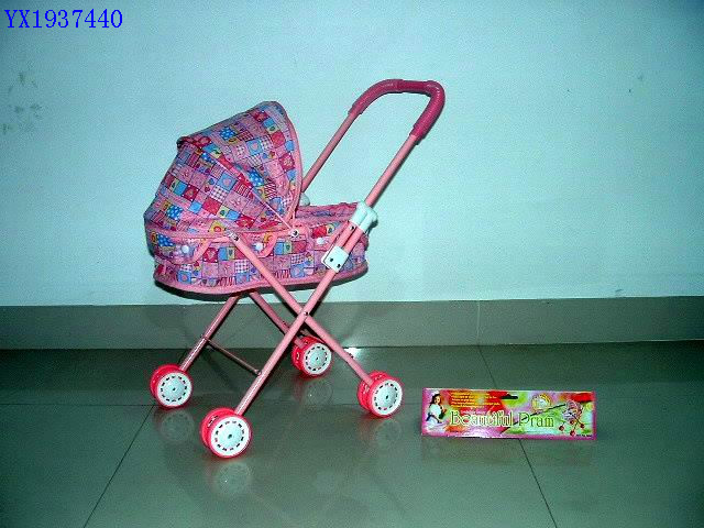 <img src='photo/2010A/YX1937440.jpg'width='400' height='300'>