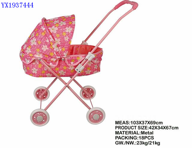 <img src='photo/2010A/YX1937444.jpg'width='400' height='300'>