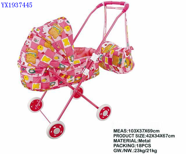 <img src='photo/2010A/YX1937445.jpg'width='400' height='300'>
