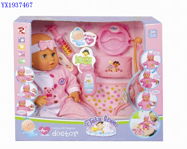 <img src='photo/2010A/YX1937467.jpg'width='400' height='300'>