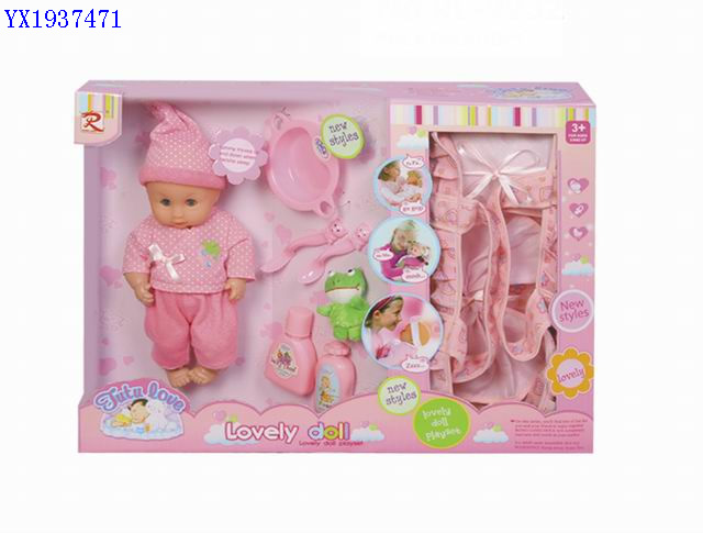 <img src='photo/2010A/YX1937471.jpg'width='400' height='300'>