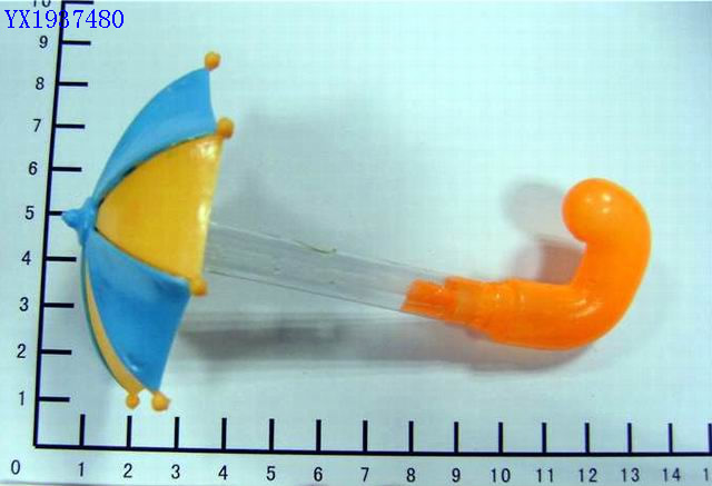 <img src='photo/2010A/YX1937480.jpg'width='400' height='300'>