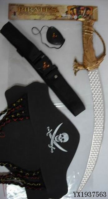 <img src='photo/2010A/YX1937563.JPG'width='400' height='300'>