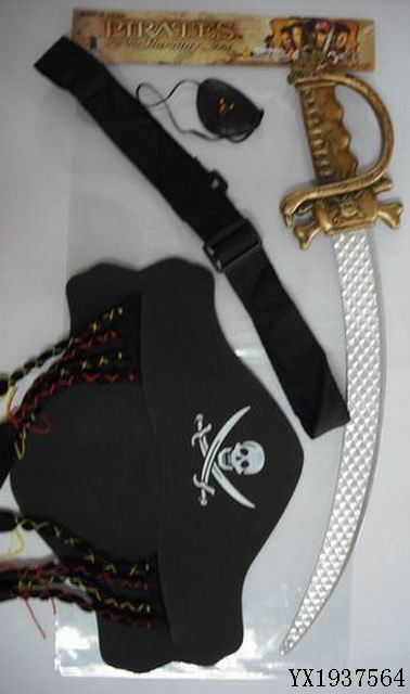 <img src='photo/2010A/YX1937564.JPG'width='400' height='300'>