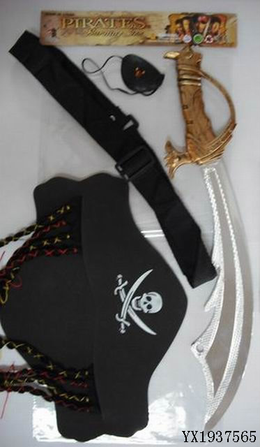 <img src='photo/2010A/YX1937565.JPG'width='400' height='300'>