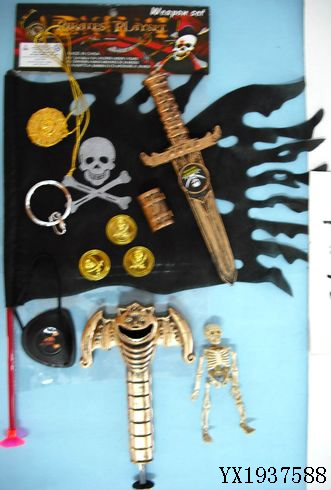 <img src='photo/2010A/YX1937588.JPG'width='400' height='300'>