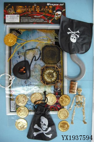 <img src='photo/2010A/YX1937594.JPG'width='400' height='300'>