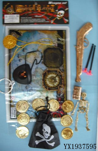 <img src='photo/2010A/YX1937595.JPG'width='400' height='300'>
