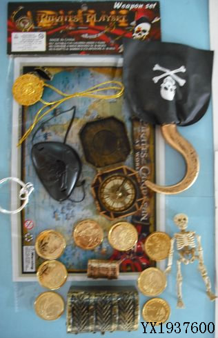 <img src='photo/2010A/YX1937600.JPG'width='400' height='300'>