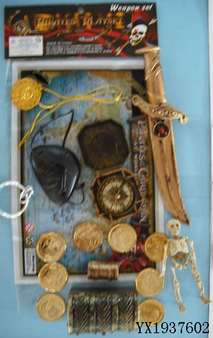 <img src='photo/2010A/YX1937602.JPG'width='400' height='300'>