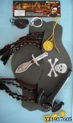 <img src='photo/2010A/YX1937605.JPG'width='400' height='300'>