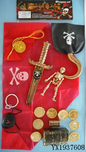 <img src='photo/2010A/YX1937608.JPG'width='400' height='300'>