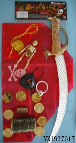 <img src='photo/2010A/YX1937617.JPG'width='400' height='300'>