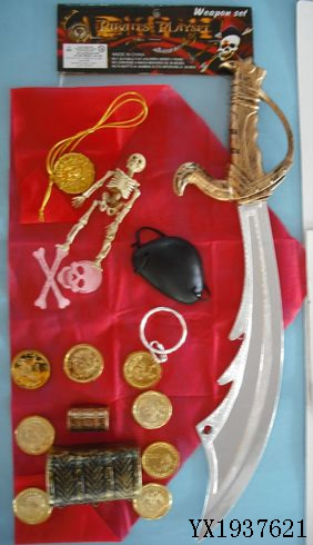 <img src='photo/2010A/YX1937621.JPG'width='400' height='300'>
