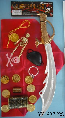 <img src='photo/2010A/YX1937623.JPG'width='400' height='300'>