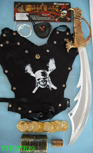 <img src='photo/2010A/YX1937629.JPG'width='400' height='300'>