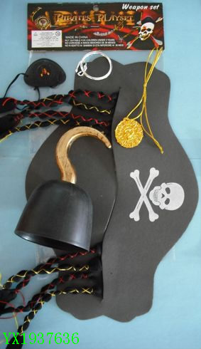 <img src='photo/2010A/YX1937636.JPG'width='400' height='300'>