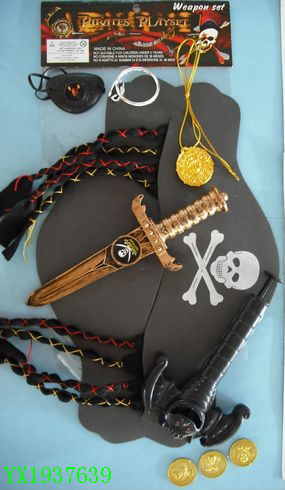 <img src='photo/2010A/YX1937639.JPG'width='400' height='300'>