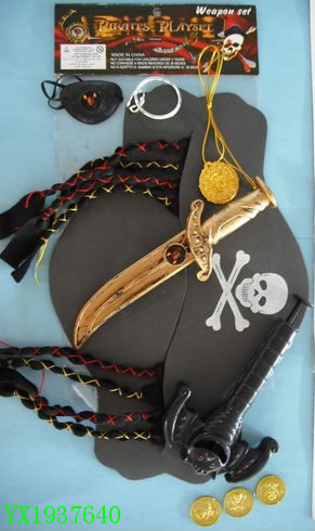 <img src='photo/2010A/YX1937640.JPG'width='400' height='300'>