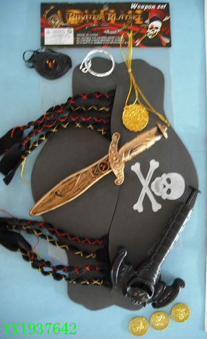 <img src='photo/2010A/YX1937642.JPG'width='400' height='300'>