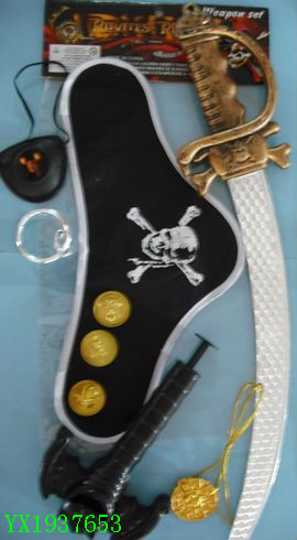 <img src='photo/2010A/YX1937653.JPG'width='400' height='300'>