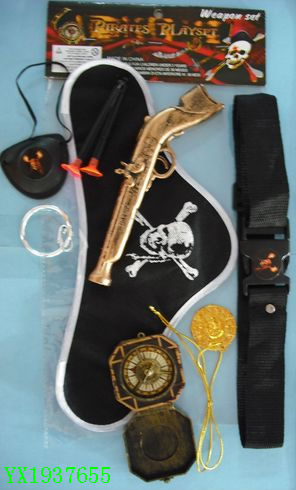 <img src='photo/2010A/YX1937655.JPG'width='400' height='300'>