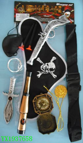 <img src='photo/2010A/YX1937658.JPG'width='400' height='300'>