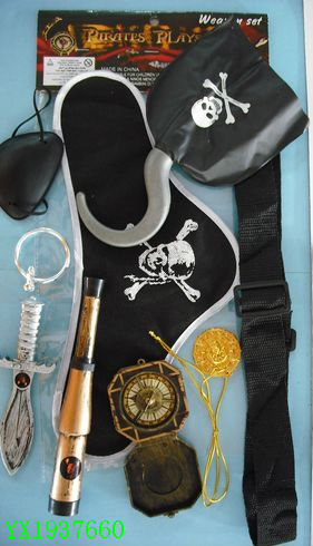 <img src='photo/2010A/YX1937660.JPG'width='400' height='300'>