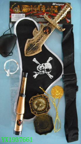 <img src='photo/2010A/YX1937661.JPG'width='400' height='300'>