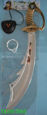 <img src='photo/2010A/YX1937665.JPG'width='400' height='300'>