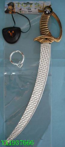 <img src='photo/2010A/YX1937666.JPG'width='400' height='300'>