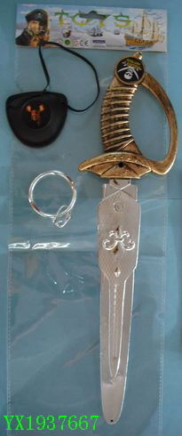 <img src='photo/2010A/YX1937667.JPG'width='400' height='300'>