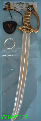 <img src='photo/2010A/YX1937668.JPG'width='400' height='300'>