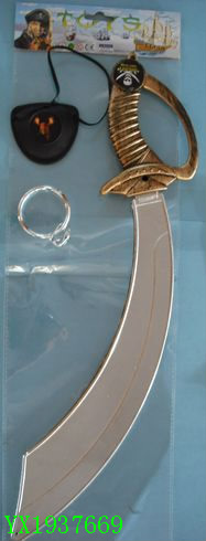 <img src='photo/2010A/YX1937669.JPG'width='400' height='300'>