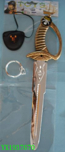 <img src='photo/2010A/YX1937670.JPG'width='400' height='300'>