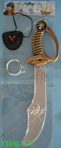 <img src='photo/2010A/YX1937672.JPG'width='400' height='300'>
