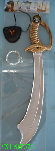 <img src='photo/2010A/YX1937673.JPG'width='400' height='300'>