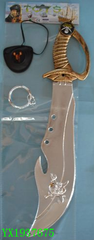 <img src='photo/2010A/YX1937675.JPG'width='400' height='300'>